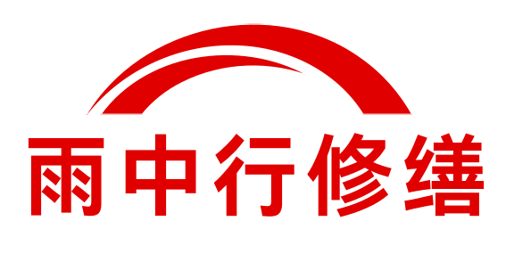 江西住宅外墙防水