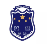 江西南京交通