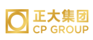 江西正大集团