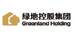 江西绿地集团
