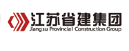 江西省建集团
