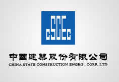 江西中建集团
