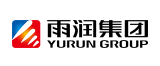 江西雨润集团