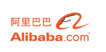 江西阿里巴巴
