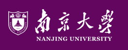 江西南京大学鼓楼校区科技楼屋面防水修缮