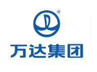 江西万达广场商业屋面防水工程