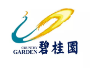 江西碧桂园地产