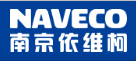 江西南京依维柯