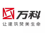 江西卫生间防水