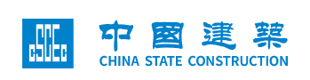 江西中国建筑
