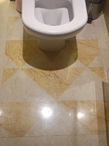 江西瓷砖修缮