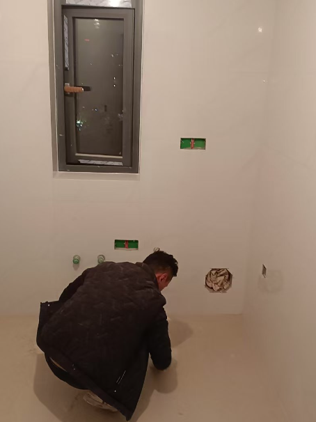 江西专业电工维修